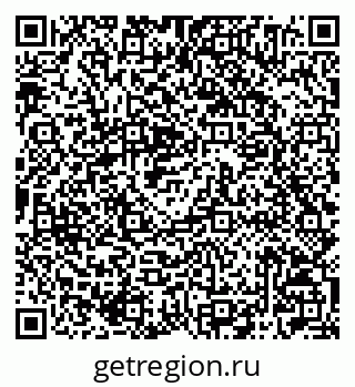 79042004769