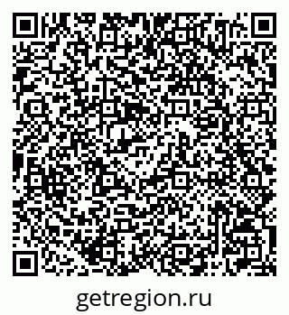 79042004771