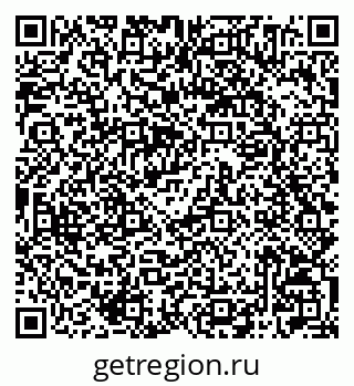 79042004772