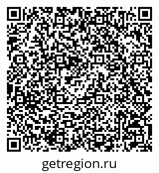 79042004773