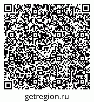 79042004775
