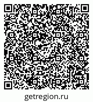 79042004776