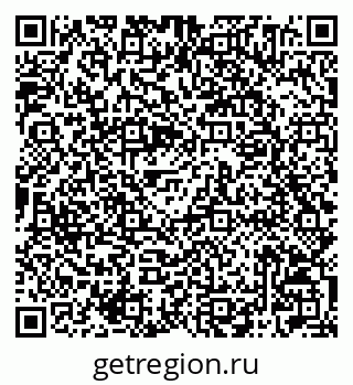 79042004779
