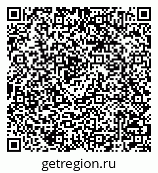 79042004780