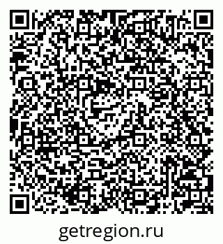 79042004782