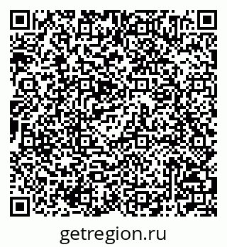 79042004788