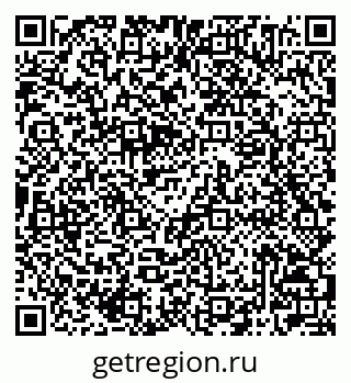 79042004789