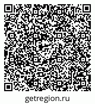 79042004790