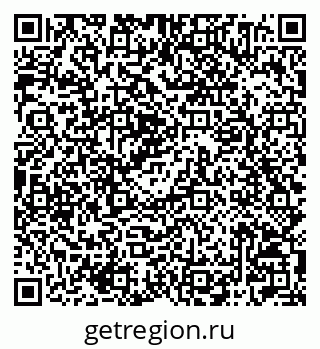 79042004792