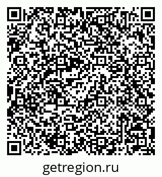 79042004793