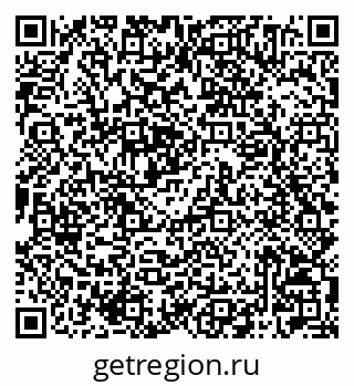 79042004794