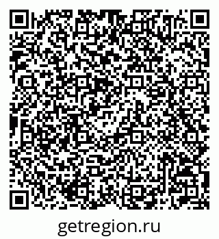 79042004795