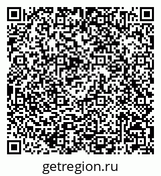 79042004797