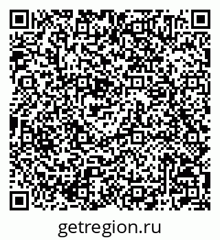 79042004798