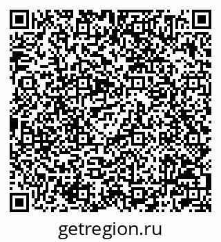 79042004803
