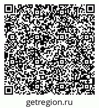 79042004804