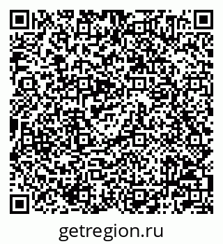 79042004805