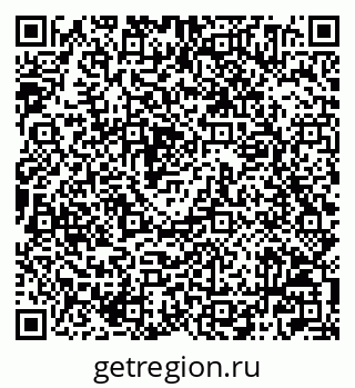 79042004814