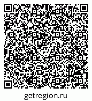 79042004818