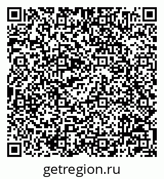 79042004828