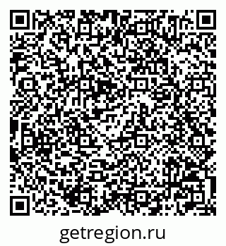 79042004834