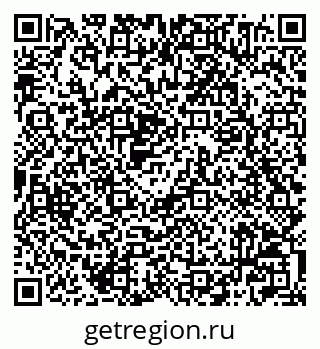 79042004835