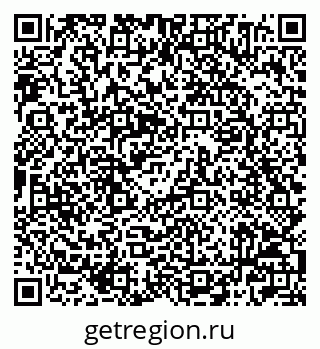 79042004842