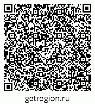 79042004844
