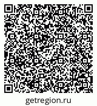 79042004853