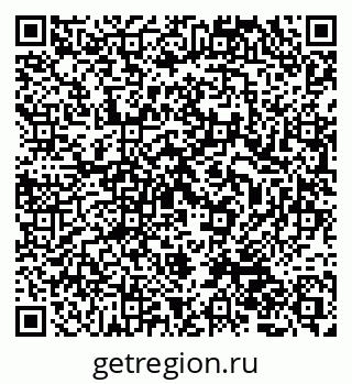79042004857
