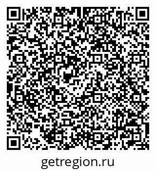 79042004875