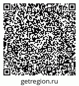 79042004877