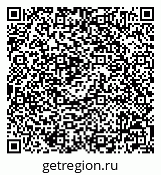 79042004879