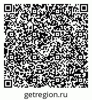 79042004881