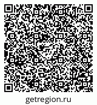 79042004885