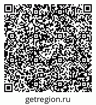 79042004888