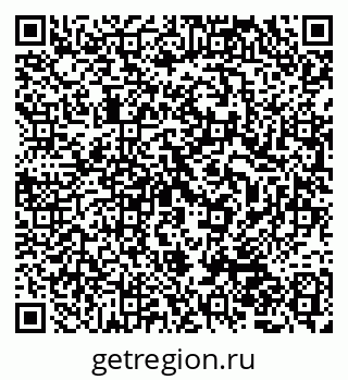 79042004893