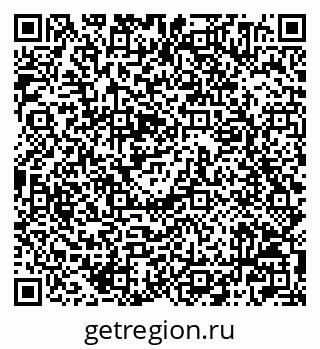 79042004894
