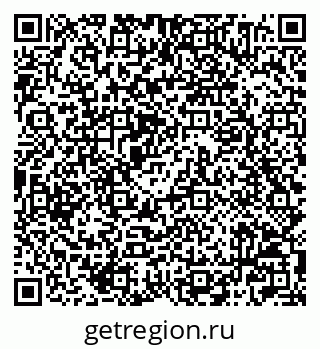 79042004895