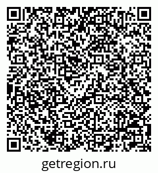 79042004898