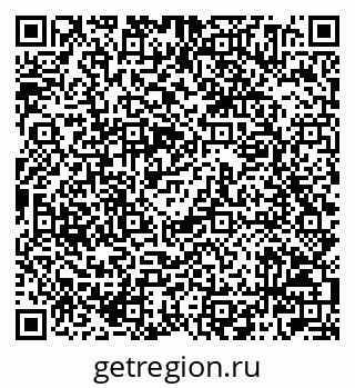79042004900