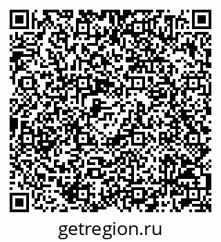 79042004903