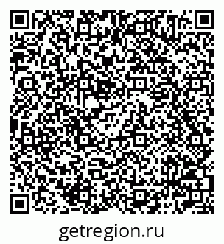 79042004904