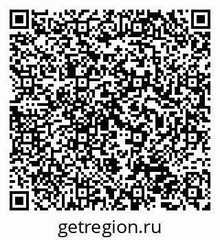 79042004905