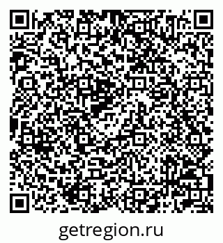 79042004907