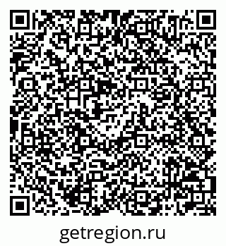 79042004909