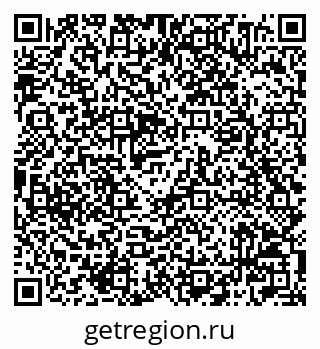 79042004910