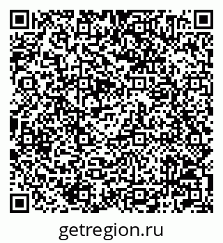 79042004911