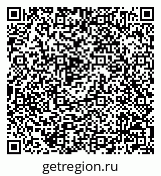 79042004912