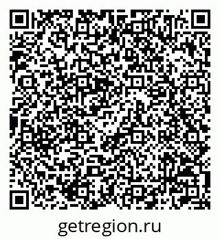 79042004913
